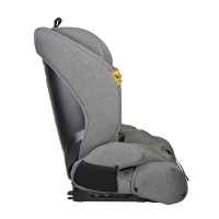 Столче за кола Lorelli Benevento isofix, Lemon Curry РАЗПРОДАЖБА-B0LqS.jpeg