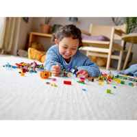 Конструктор LEGO Classic Творчески прозрачни тухлички-B0UMw.jpg