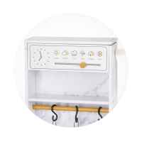 Дървена кухня Chipolino, със звук и светлина-B0ZwP.jpeg