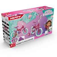 Детски велосипед Huffy 12, GABBYS-B0aEx.jpeg