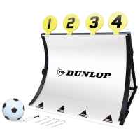 Тренировъчен комплект за футбол 4в1 Dunlop-B0djM.jpeg