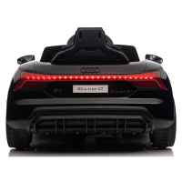 Акумулаторен джип JJ Audi RS E-Tron GT 4X4 Licensed, черен металик-B13Ne.jpeg