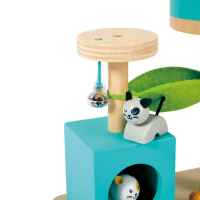 Детски комплект за игра Hape, Kitty Haven-B1fTI.jpeg