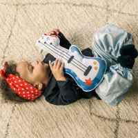 Текстилна музикална китара Tiny Love Tiny Rockers-B1swX.jpeg