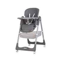 Столче за хранене Chipolino First Spoon, сиво-B2qzk.jpeg