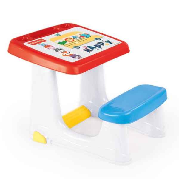 Детски чин Dolu Fisher Price-B2xBJ.jpeg