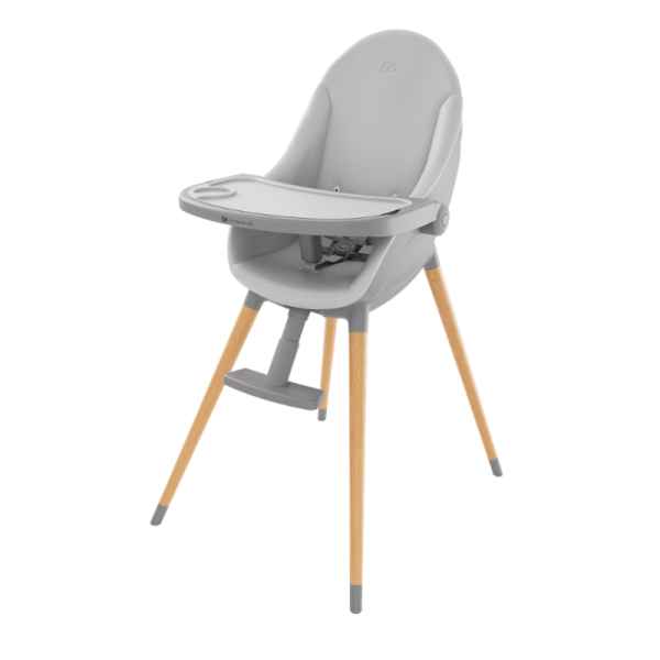 Столче за хранене KinderKraft Fini up, Grey-B3CYq.jpeg