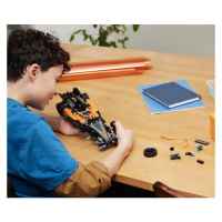 Конструктор LEGO Technic Състезателна кола NEOM McLaren Formula E-B4IHA.jpeg