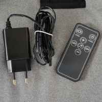 Бебешка електрическа люлка Moni Rocky, розов-B4KkB.jpeg