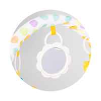 Активна гимнастика Chipolino Зоо парти, лила-B4uV5.jpeg