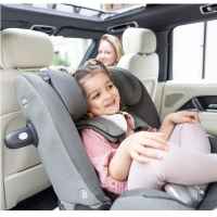 Столче за кола Joie I-Spin XL 40-150 см, Ebony-B4uZq.jpeg