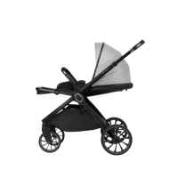 Комбинирана бебешка количка 2в1 Kikka Boo Tiffany, Light grey 2024 РАЗПРОДАЖБА-B5Uqu.jpeg