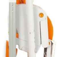 Столче за хранене Chicco Polly 2 Start, Fancy Chicken-B5Wr1.jpeg