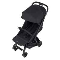 Бебешка трансформираща количка Anex Air-Z, Space-B5bCB.jpeg