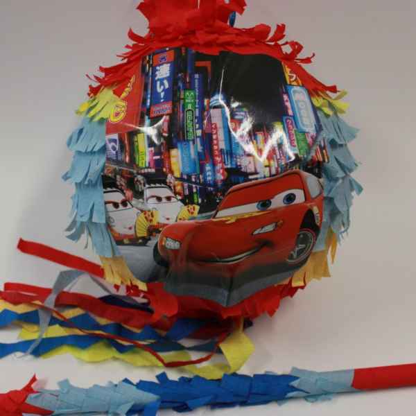 Пинята, McQueen-B5htv.jpeg