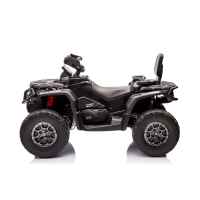 Акумулаторно бъги ATV Chipolino CAN AM OUTLANDER, черно-B6AWK.jpeg