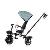 Триколка със сенник Chipolino Max Sport, босилек-B6U6q.jpeg