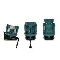 Столче за кола Cosatto All in All Extra 360 i-size, Wildwood-B6vE1.jpeg