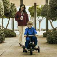 Триколка KinderKraft Aston 2 Plus, зелена-B78c2.jpeg