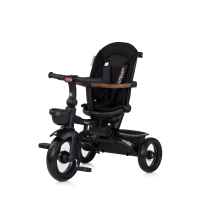 Сгъваема триколка Chipolino Ърбан, къпина-B7EwM.jpeg