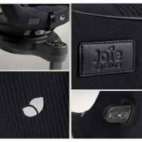 Столче за кола Joie i-Harbour™ i-Size с база i-Base™ Encore, 40-105 см, Eclipse-B7U4K.jpeg