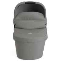 Кош за новородено Joie ramble xl, Quartz-B7hPt.jpeg