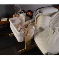 Бебешка мини кошара Foppapedretti Mamma&Me-B82pe.jpeg