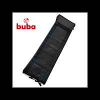 Пързалка за батут Buba 12 и 14-B8Mmk.jpeg