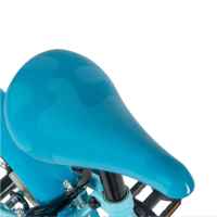 Детски велосипед Huffy 12, Stitch-B8TJG.jpeg