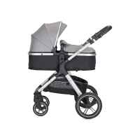 Комбинирана бебешка количка Lorelli Viola, Grey-B8bGQ.jpeg