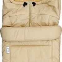 Чувалче за количка Teutonia All Round Combi 3 in 1, бежово-B8tsM.jpeg