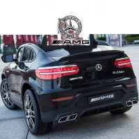 Акумулаторен джип JJ Mercedes GLC63 COUPE 4X4, червен металик-B8uWG.jpeg