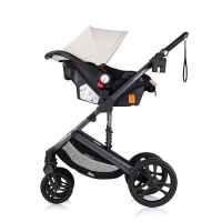Комбинирана бебешка количка 2в1 Chipolino Аморе, бишкота-B96Yk.jpeg