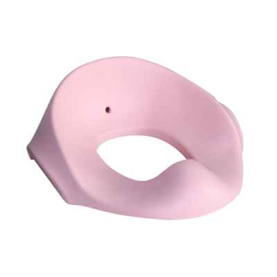 Тоалетна седалка Kikka Boo Flipper, Pink