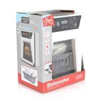 Електроуред играчка Moni, Съдомиялна със звук и светлина-B9YpU.jpeg