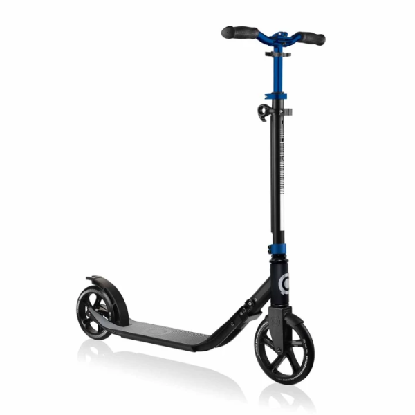 Тротинетка Globber ONE NL 205-180, кобалтово синя-B9fzi.png