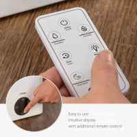 Овлажнител за въздух 2в1 Reer-BA2wG.jpeg