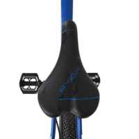 Велосипед Byox 26 Code blue-BAbVQ.jpeg