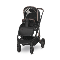 Бебешка комбинирана количка 3в1 Lorelli Aria, Black-BB42L.png