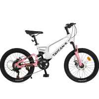 Велосипед със скорости Byox Taycan-S 20, pink-BCB9b.jpeg