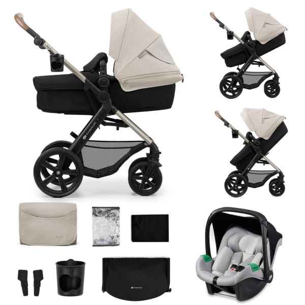 Комбинирана бебешка количка 3в1 Kinderkraft MOOV 2, Moonlight Grey-BCInb.jpeg