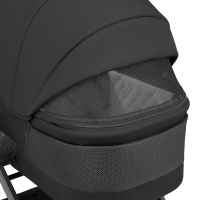 Комбинирана бебешка количка 4в1 Kikka Boo Mia, Black 2026-BCQxx.jpeg