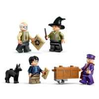 Конструктор LEGO Harry Potter Приключение с автобуса, Среднощния рицар-BCZqJ.jpeg