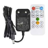 Бебешка електрическа люлка Cangaroo Prestige, бежова-BCcGc.jpeg