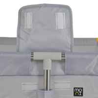 Кошара Moni GameZone 120*120 с аксесоари, сив-BCfrI.jpeg