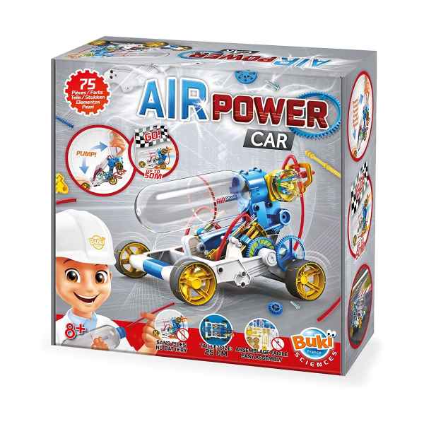 Експерименти Buki France, Въздушна сила-BCi8w.jpeg