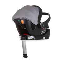 Комбинирана бебешка количка 4в1 Chipolino Престиж, Сива-BCi9W.jpeg