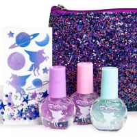 Комплект за маникюр Martinelia, Галактически мечти, 6 части-BCv3P.jpeg