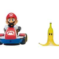Супер Марио: Супер Марио с количка и банан Jakks Pacific-BDQk6.jpeg