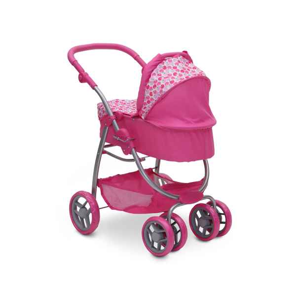 Количка за кукла Moni Sweet Heart-BDbmR.jpg